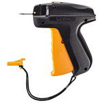 SIGEL Ersatznadeln ZB360 für Etikettierpistole ZB600, 5 Stück
