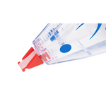 Tipp-Ex® Korrekturroller Mini Pocket Mouse® - Wiepa Bürofachpartner