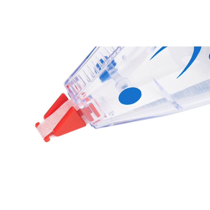 Tipp-Ex® Korrekturroller Mini Pocket Mouse® - Wiepa Bürofachpartner
