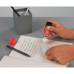 Pritt Klebestift Original 43 g - Wiepa Bürofachpartner