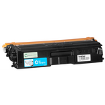 Brother TN-421C Toner Cyan (Original) - Wiepa Bürofachpartner
