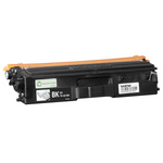 Brother TN-421BK Toner schwarz (Original) - Wiepa Bürofachpartner