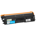 Brother TN-423C Toner Cyan – Original High-Yield - Wiepa Bürofachpartner