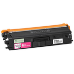 Brother TN-423M Toner Magenta – Original High-Yield - Wiepa Bürofachpartner