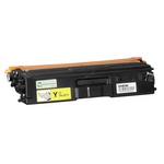Brother TN-421Y Toner gelb (Original) - Wiepa Bürofachpartner