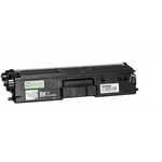 Brother Toner TN-910BK Schwarz – Ultra-High-Yield für Profis - Wiepa Bürofachpartner