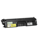 Brother Toner TN-910Y Gelb – Lichtechte Ausdrucke in Markenqualität - Wiepa Bürofachpartner