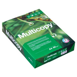 Multicopy ORIGINAL Kopierpapier – Premium-Papier in DIN A4 & DIN A3 - Wiepa Bürofachpartner