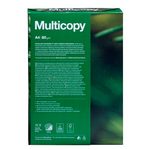 Multicopy ORIGINAL Kopierpapier – Premium-Papier in DIN A4 & DIN A3 - Wiepa Bürofachpartner