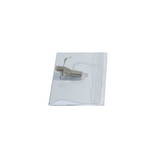 DURABLE Namensschilder 90 x 54 mm – für Events und Empfänge – Produktbild 4