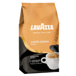 Lavazza Kaffee Crema Dolce – Produktbild 2