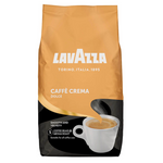 Lavazza Kaffee Crema Dolce – Produktbild 3