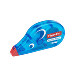 Tipp-Ex® Korrekturroller Pocket Mouse® 4,2 mm x 10 m – Präzises Korrigieren leicht gemacht - Wiepa Bürofachpartner