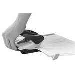 Leitz Locher NeXXt 5008 – bis zu 30 Blatt - Wiepa Bürofachpartner