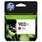 HP Tintenpatrone 903XL magenta - das Original - Wiepa Bürofachpartner
