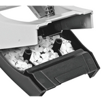Leitz Locher NeXXt 5008 – bis zu 30 Blatt - Wiepa Bürofachpartner