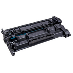 HP 26A (CF226A) Toner Schwarz – Original HP LaserJet Kartusche - Wiepa Bürofachpartner