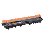 Brother Toner TN-242BK Schwarz – Original für messerscharfe Texte - Wiepa Bürofachpartner