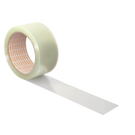 NOPI® Packband Universal – 50 mm x 66 m - transparent oder braun - Wiepa Bürofachpartner