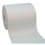 Katrin Handtuchrolle System M2 – 6 Rollen im Pack - Wiepa Bürofachpartner
