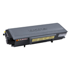 Brother TN-3280 Toner schwarz – das Original - Wiepa Bürofachpartner