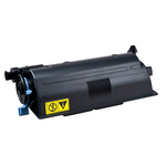 KYOCERA Toner TK-3100 Schwarz (1T02MS0NL0) – das Original – Produktbild 4