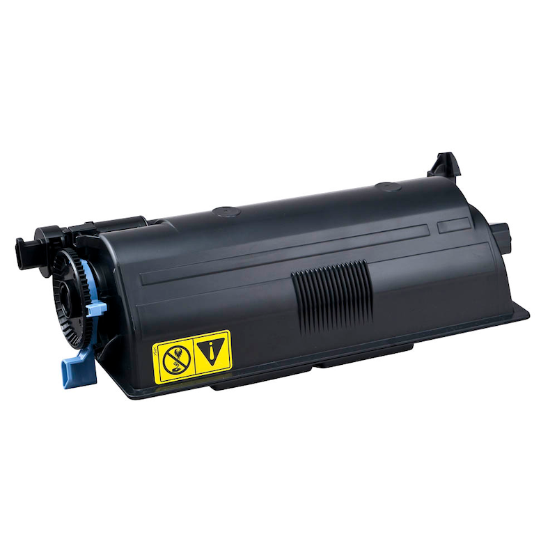 KYOCERA Toner TK-3100 Schwarz (1T02MS0NL0) – das Original – Produktbild 4