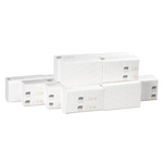 TORK Papierhandtücher 100297 Xpress® H2 Premium Extra Soft - Wiepa Bürofachpartner