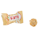 Giotto® Haselnuss Gebäck – 120 Mini-Spezialitäten - Wiepa Bürofachpartner