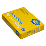 Data Copy Kopierpapier „Everyday Printing“ DIN A4, 80 g/m², große Packung mit 10.000 Blatt, ideal für Druck- und Kopieraufträge