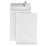 Tyvek® Faltentaschen Expander DIN B4 - 100er-Pack - Wiepa Bürofachpartner