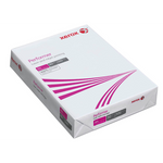 Xerox® Performer Kopierpapier – Der zuverlässige Allrounder für hohe Druckaufkommen – Produktbild 3