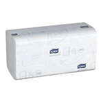 TORK H3 Papierhandtücher 290163 – Advanced Soft (3.750 Tücher) - Wiepa Bürofachpartner