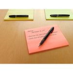 Post-it® Haftnotiz Super Sticky Meeting Notes - Wiepa Bürofachpartner