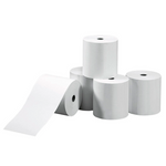 Soennecken Thermokassenrolle 80 mm x 80 m (B x L) - Wiepa Bürofachpartner