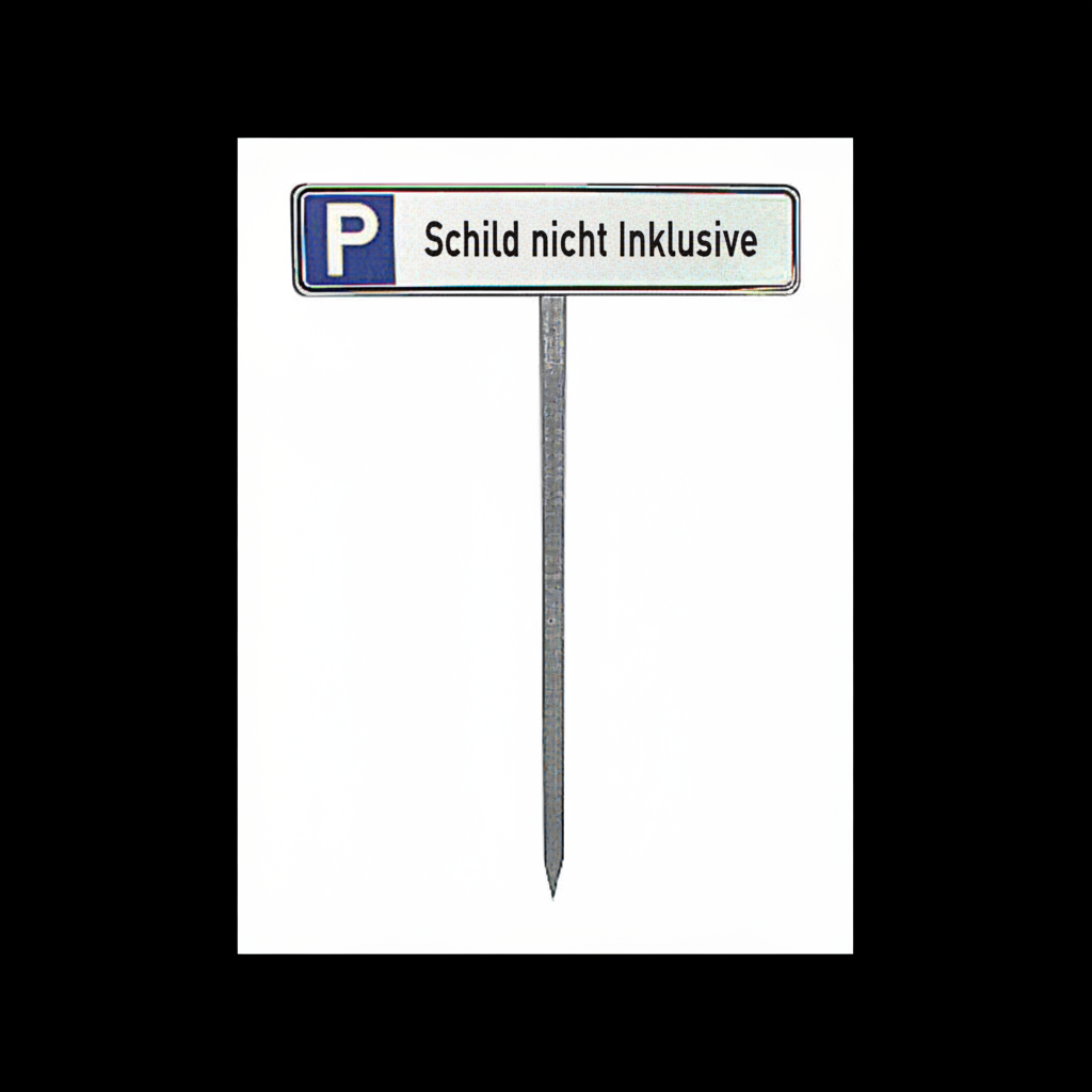 Bild-Alt-Text