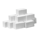 Tork Papierhandtücher H3 Premium – Extra Soft & Saugstark (3.000 Tücher) - Wiepa Bürofachpartner