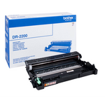 Brother Trommel DR-2200 – Die Basis für ein erstklassiges Druckbild – Produktbild 2