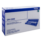 Brother Trommel DR-2300 Original – Maximale Druckleistung und Zuverlässigkeit