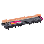Brother Toner TN-242M Magenta – Perfektion in jedem Farbauftrag - Wiepa Bürofachpartner