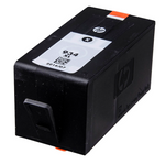 HP Tintenpatrone 934XL Schwarz (C2P23AE) – das Original