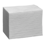 TORK Papierhandtücher 100297 Xpress® H2 Premium Extra Soft - Wiepa Bürofachpartner