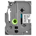 Brother Schriftbandkassette P-touch TZe-221 - Wiepa Bürofachpartner