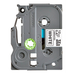 Brother Schriftbandkassette P-touch TZe-231