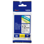 Brother Schriftbandkassette P-touch TZe-231
