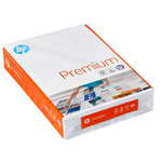 HP Premium Kopierpapier DIN A4 – Hochweiß - Wiepa Bürofachpartner