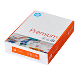 HP Premium Kopierpapier DIN A4 – Hochweiß - Wiepa Bürofachpartner