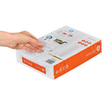 HP Premium Kopierpapier DIN A4 – Hochweiß - Wiepa Bürofachpartner