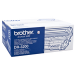 Brother Trommel DR-3200 – Originale Qualität für höchste Druckpräzision – Produktbild 3