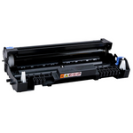 Brother Trommel DR-3200 – Originale Qualität für höchste Druckpräzision – Produktbild 4